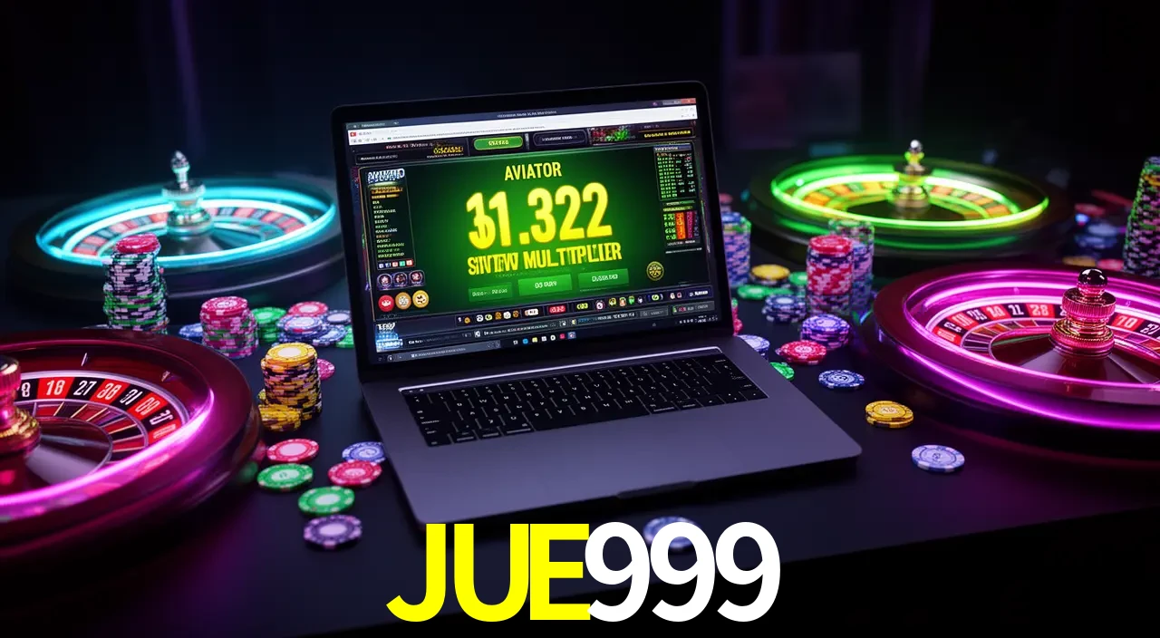 JUE999 Match Schedule