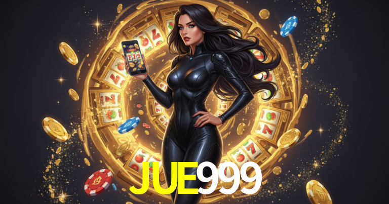 JUE999 Juegos Confiables