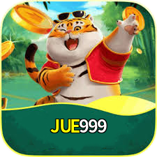 JUE999 logo